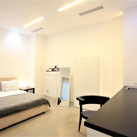 Gk Athens By Gk Properties Ngoại thất bức ảnh