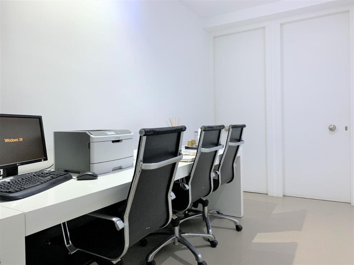 Gk Athens By Gk Properties Ngoại thất bức ảnh