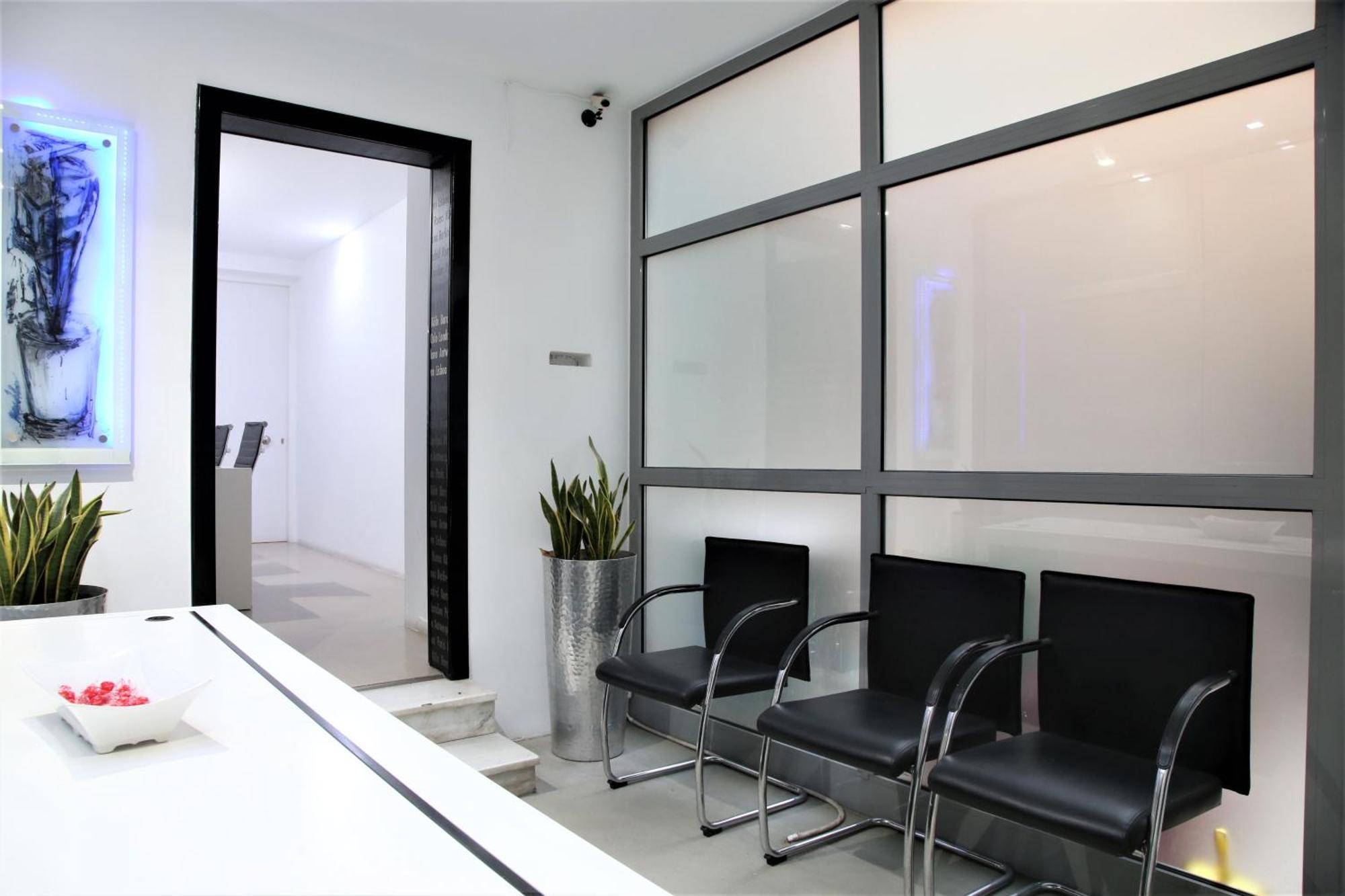 Gk Athens By Gk Properties Ngoại thất bức ảnh