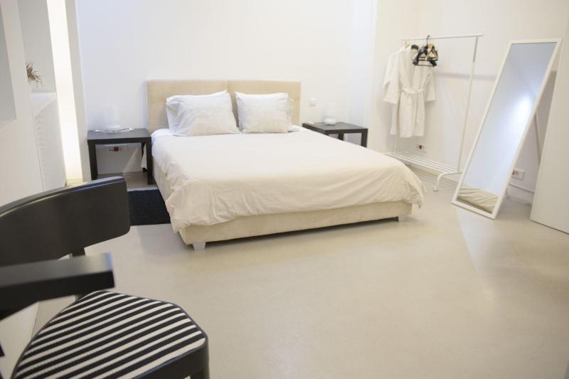 Gk Athens By Gk Properties Ngoại thất bức ảnh