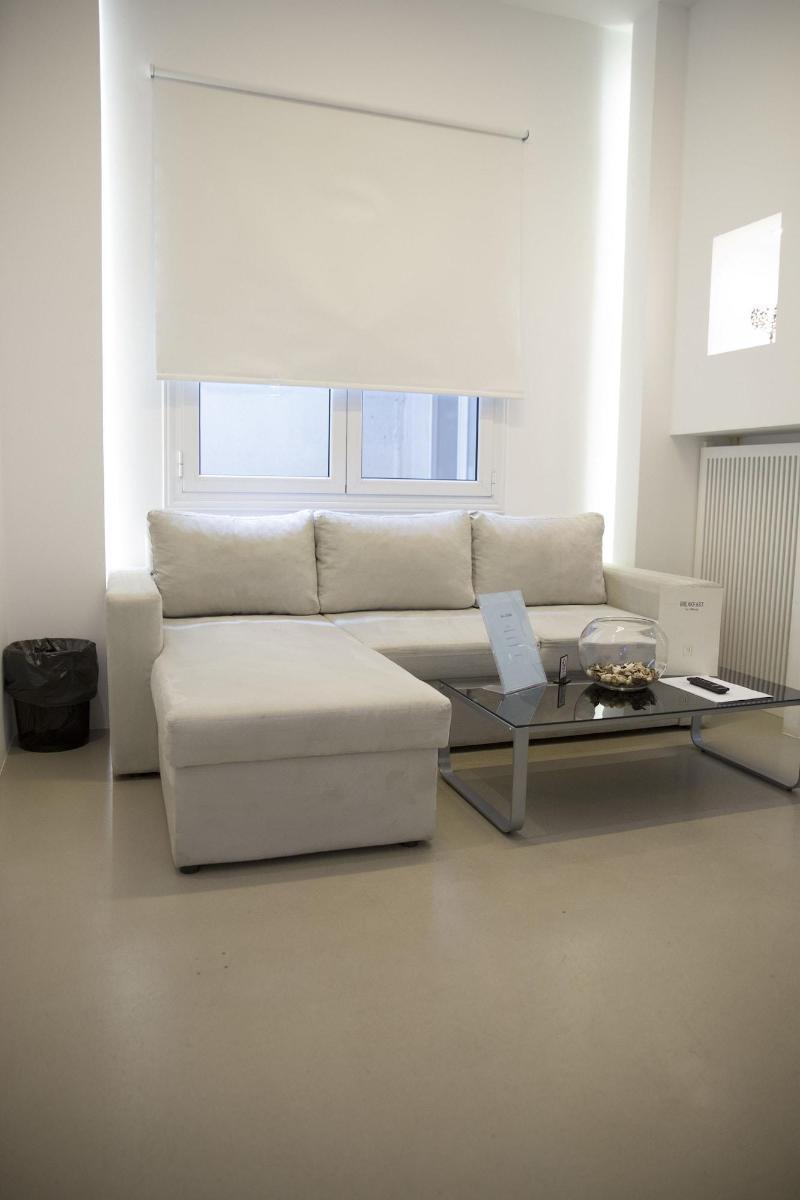 Gk Athens By Gk Properties Ngoại thất bức ảnh