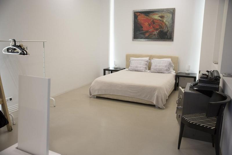 Gk Athens By Gk Properties Ngoại thất bức ảnh