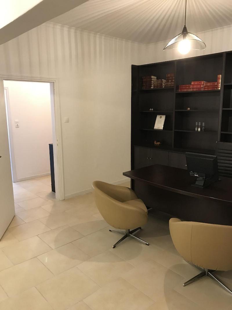 Gk Athens By Gk Properties Ngoại thất bức ảnh