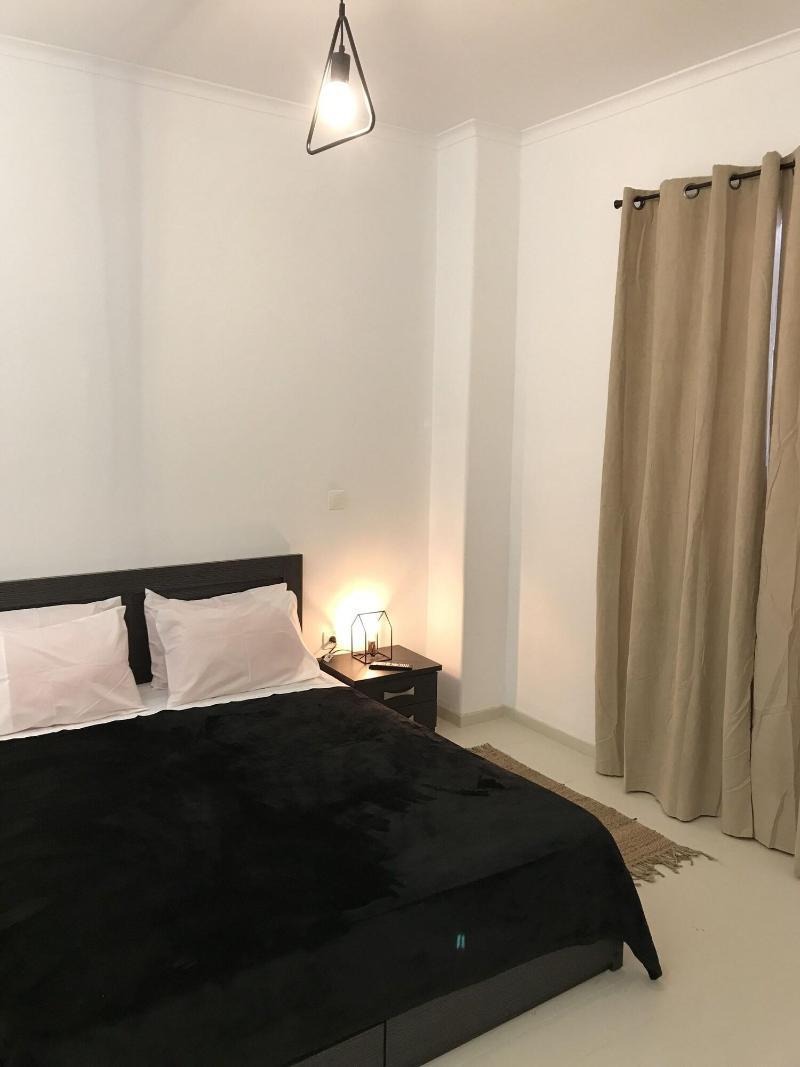 Gk Athens By Gk Properties Ngoại thất bức ảnh
