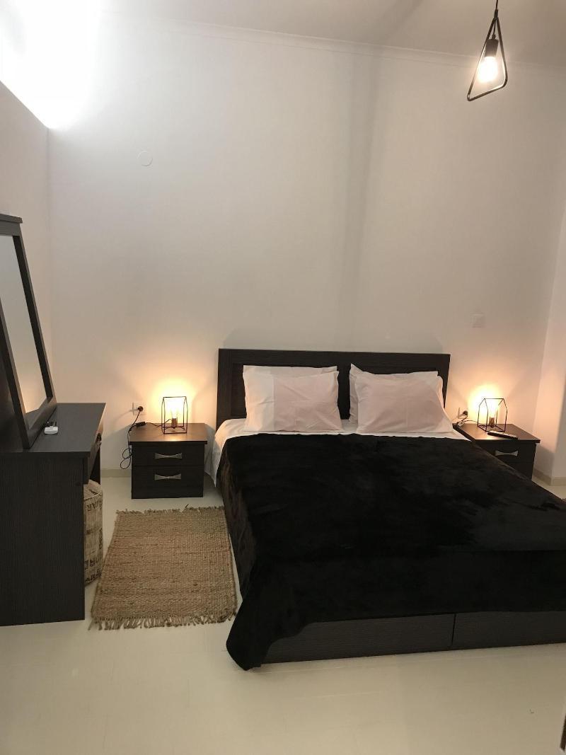 Gk Athens By Gk Properties Ngoại thất bức ảnh