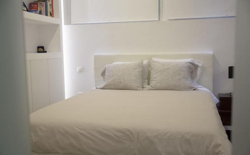 Gk Athens By Gk Properties Ngoại thất bức ảnh