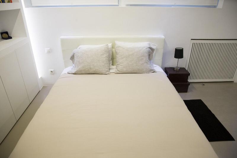 Gk Athens By Gk Properties Ngoại thất bức ảnh