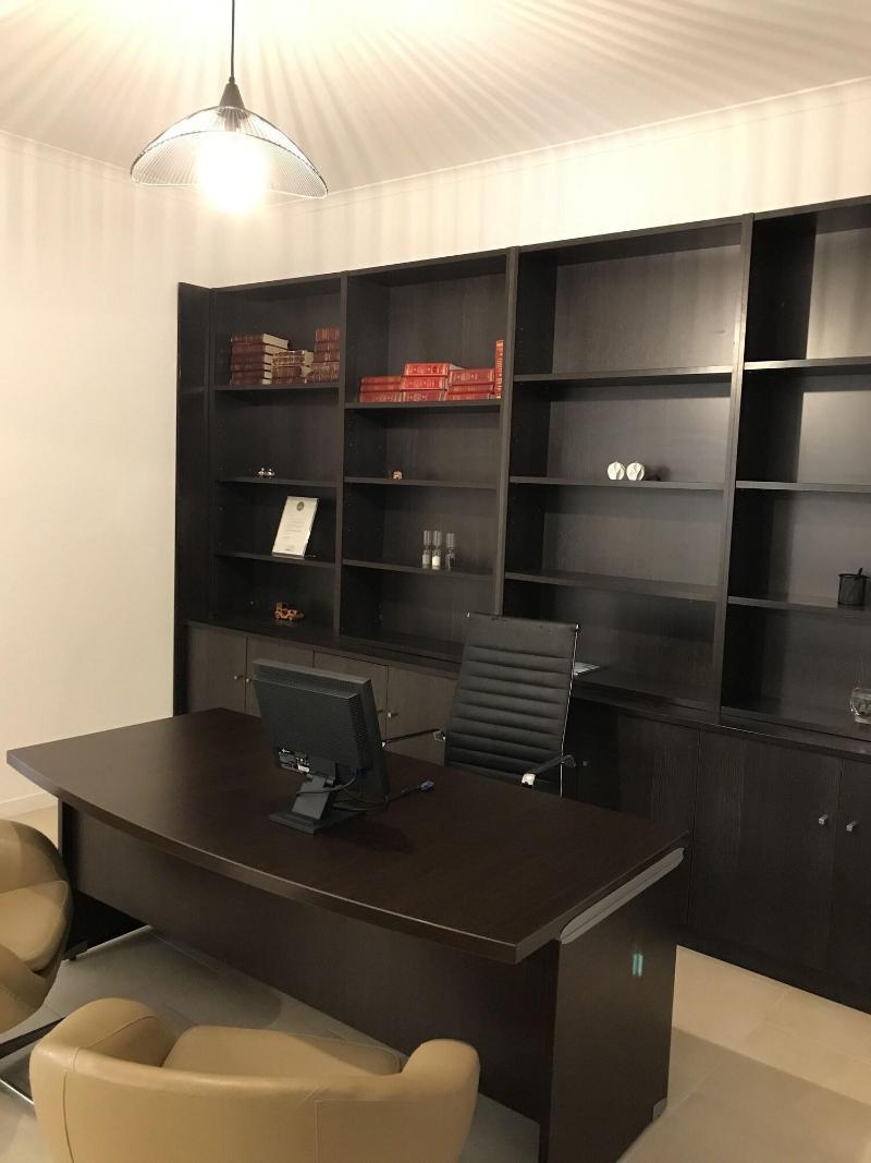 Gk Athens By Gk Properties Ngoại thất bức ảnh