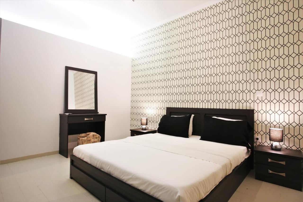 Gk Athens By Gk Properties Ngoại thất bức ảnh